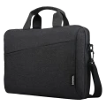 Geantă pentru Laptop Lenovo T210, 15.6", Poliester, Negru Geantă pentru Laptop Lenovo T210, 15.6