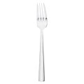 Set de tacâmuri Ardesto AR1906CF, Oțel inoxidabil Set de tacâmuri Ardesto AR1906CF, Oțel inoxidabil