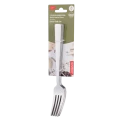 Set de tacâmuri Ardesto AR1906CF, Oțel inoxidabil Set de tacâmuri Ardesto AR1906CF, Oțel inoxidabil