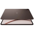 Tabletă OnePlus Pad 4, Wi-Fi, 12GB/256GB, Dune Glow Tabletă OnePlus Pad 4, Wi-Fi, 12GB/256GB, Dune Glow
