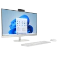 Моноблок HP 24-cr2088ci, 24