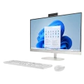 Моноблок HP 24-cr2088ci, 24