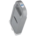 Картридж чернильный Canon PFI-706PC, 700мл, Фото Голубой Картридж чернильный Canon PFI-706PC, 700мл, Фото Голубой