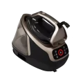 Ironing System Polaris PSS8010K X-Steam PRO Wi-Fi IQ Home Ironing System Polaris PSS8010K X-Steam PRO Wi-Fi IQ Home
