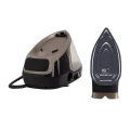 Ironing System Polaris PSS8010K X-Steam PRO Wi-Fi IQ Home Ironing System Polaris PSS8010K X-Steam PRO Wi-Fi IQ Home