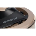 Ironing System Polaris PSS8010K X-Steam PRO Wi-Fi IQ Home Ironing System Polaris PSS8010K X-Steam PRO Wi-Fi IQ Home