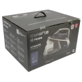 Ironing System Polaris PSS8010K X-Steam PRO Wi-Fi IQ Home Ironing System Polaris PSS8010K X-Steam PRO Wi-Fi IQ Home