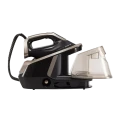 Ironing System Polaris PSS8010K X-Steam PRO Wi-Fi IQ Home Ironing System Polaris PSS8010K X-Steam PRO Wi-Fi IQ Home