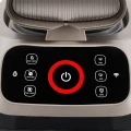 Ironing System Polaris PSS8010K X-Steam PRO Wi-Fi IQ Home Ironing System Polaris PSS8010K X-Steam PRO Wi-Fi IQ Home
