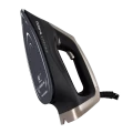 Ironing System Polaris PSS8010K X-Steam PRO Wi-Fi IQ Home Ironing System Polaris PSS8010K X-Steam PRO Wi-Fi IQ Home