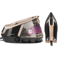 Ironing System Polaris PSS8010K X-Steam PRO Wi-Fi IQ Home Ironing System Polaris PSS8010K X-Steam PRO Wi-Fi IQ Home