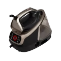 Ironing System Polaris PSS8010K X-Steam PRO Wi-Fi IQ Home Ironing System Polaris PSS8010K X-Steam PRO Wi-Fi IQ Home