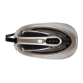 Ironing System Polaris PSS8010K X-Steam PRO Wi-Fi IQ Home Ironing System Polaris PSS8010K X-Steam PRO Wi-Fi IQ Home