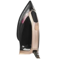Ironing System Polaris PSS8010K X-Steam PRO Wi-Fi IQ Home Ironing System Polaris PSS8010K X-Steam PRO Wi-Fi IQ Home