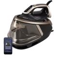 Ironing System Polaris PSS8010K X-Steam PRO Wi-Fi IQ Home Ironing System Polaris PSS8010K X-Steam PRO Wi-Fi IQ Home
