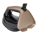 Ironing System Polaris PSS8010K X-Steam PRO Wi-Fi IQ Home Ironing System Polaris PSS8010K X-Steam PRO Wi-Fi IQ Home