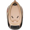 Ironing System Polaris PSS8010K X-Steam PRO Wi-Fi IQ Home Ironing System Polaris PSS8010K X-Steam PRO Wi-Fi IQ Home