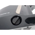 Ironing System Polaris PSS8010K X-Steam PRO Wi-Fi IQ Home Ironing System Polaris PSS8010K X-Steam PRO Wi-Fi IQ Home