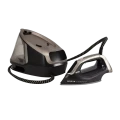 Ironing System Polaris PSS8010K X-Steam PRO Wi-Fi IQ Home Ironing System Polaris PSS8010K X-Steam PRO Wi-Fi IQ Home
