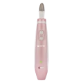 Set pentru manichiură VITEK VT-2215BK, Roz Set pentru manichiură VITEK VT-2215BK, Roz