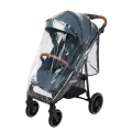 Cărucior Caretero Elma, Albastru Cărucior Caretero Elma, Albastru