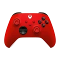 Gamepad Microsoft Xbox, Roșu