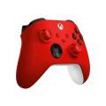 Gamepad Microsoft Xbox, Roșu Gamepad Microsoft Xbox, Roșu