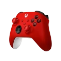 Gamepad Microsoft Xbox, Roșu Gamepad Microsoft Xbox, Roșu