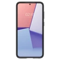 Чехол Spigen Samsung S23+, Thin Fit, Чёрный