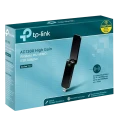 Adapter USB TP-LINK Archer T4U