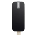 Adapter USB TP-LINK Archer T4U