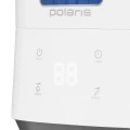 Umidificator de aer Polaris PUH7005TFD, Alb Umidificator de aer Polaris PUH7005TFD, Alb