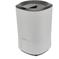 Umidificator de aer Polaris PUH7005TFD, Alb Umidificator de aer Polaris PUH7005TFD, Alb