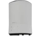 Umidificator de aer Polaris PUH7005TFD, Alb Umidificator de aer Polaris PUH7005TFD, Alb