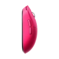 Gaming Mouse MCHOSE A5 V3 Ultra, Rose Red Gaming Mouse MCHOSE A5 V3 Ultra, Rose Red
