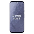 Google Pixel 11 12/256GB Frost Google Pixel 11 12/256GB Frost