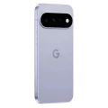 Google Pixel 11 12/256GB Frost Google Pixel 11 12/256GB Frost