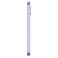 Google Pixel 11 12/256GB Frost Google Pixel 11 12/256GB Frost