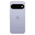 Google Pixel 11 12/256GB Frost Google Pixel 11 12/256GB Frost