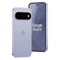 Google Pixel 11 12/256GB Frost Google Pixel 11 12/256GB Frost