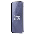 Google Pixel 11 12/256GB Frost Google Pixel 11 12/256GB Frost
