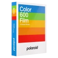 Фотобумага Polaroid Film for 600, 8 шт Фотобумага Polaroid Film for 600, 8 шт
