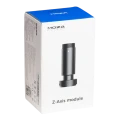 База для руля MOZA Z-Axis Module, Чёрный База для руля MOZA Z-Axis Module, Чёрный