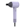 Фен Polaris PHD1120, 1600Вт, Сиреневый