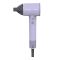 Фен Polaris PHD1120, 1600Вт, Сиреневый
