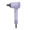 Фен Polaris PHD1120, 1600Вт, Сиреневый