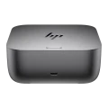 Док-станция HP Thunderbolt 4 100W G6 Dock, Серый Док-станция HP Thunderbolt 4 100W G6 Dock, Серый