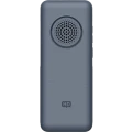Telefon IP Grandstream WP836, Jet Grey Telefon IP Grandstream WP836, Jet Grey