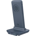 Telefon IP Grandstream WP836, Jet Grey Telefon IP Grandstream WP836, Jet Grey