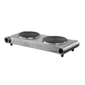 Cooker Induction Ariete 994 SLVR Cooker Induction Ariete 994 SLVR